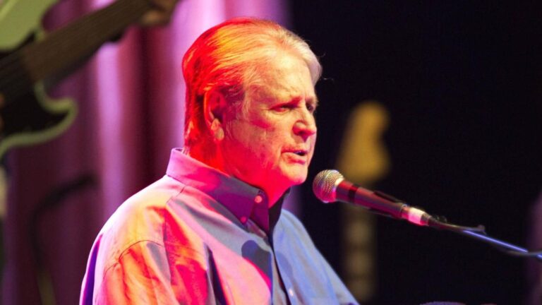 brian-wilson-1.jpg