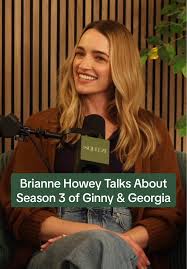 brianne-howey-228.jpeg