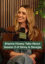 brianne-howey-228.jpeg