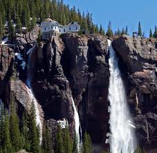 bridal-falls-107.jpeg