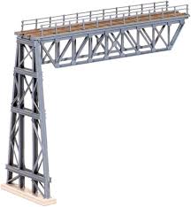 bridge-241.jpeg