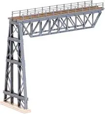 bridge-241.jpeg