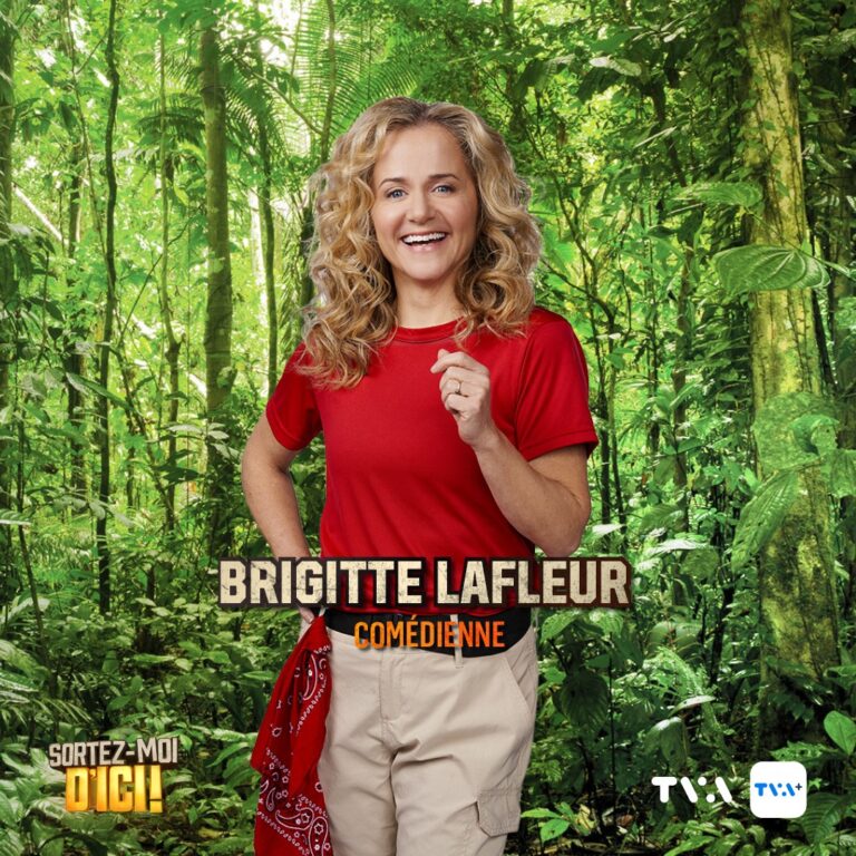 brigitte-lafleur-sortez-moi-d-ici-182.jpeg