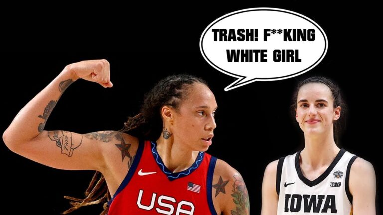 brittney-griner-193.jpeg