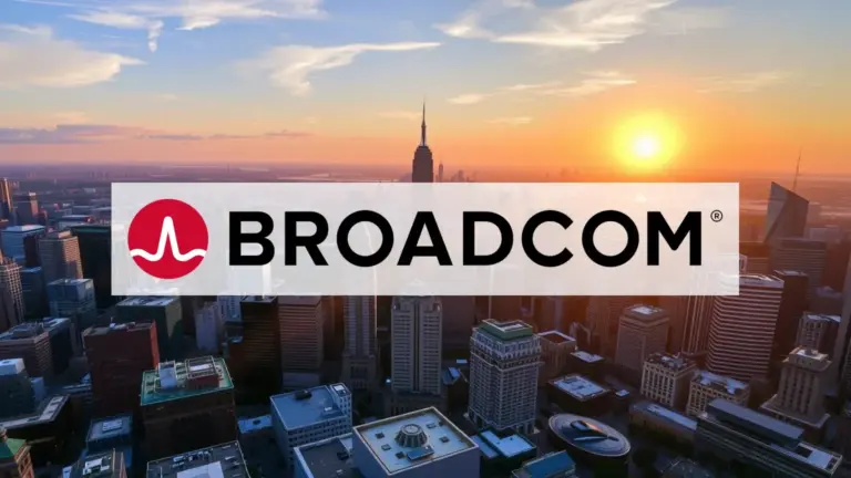 broadcom-stock-213.webp