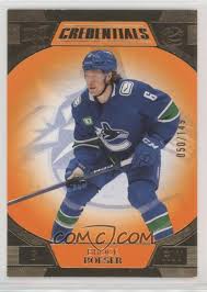 brock-boeser-149.jpeg