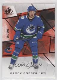 brock-boeser-69.jpeg