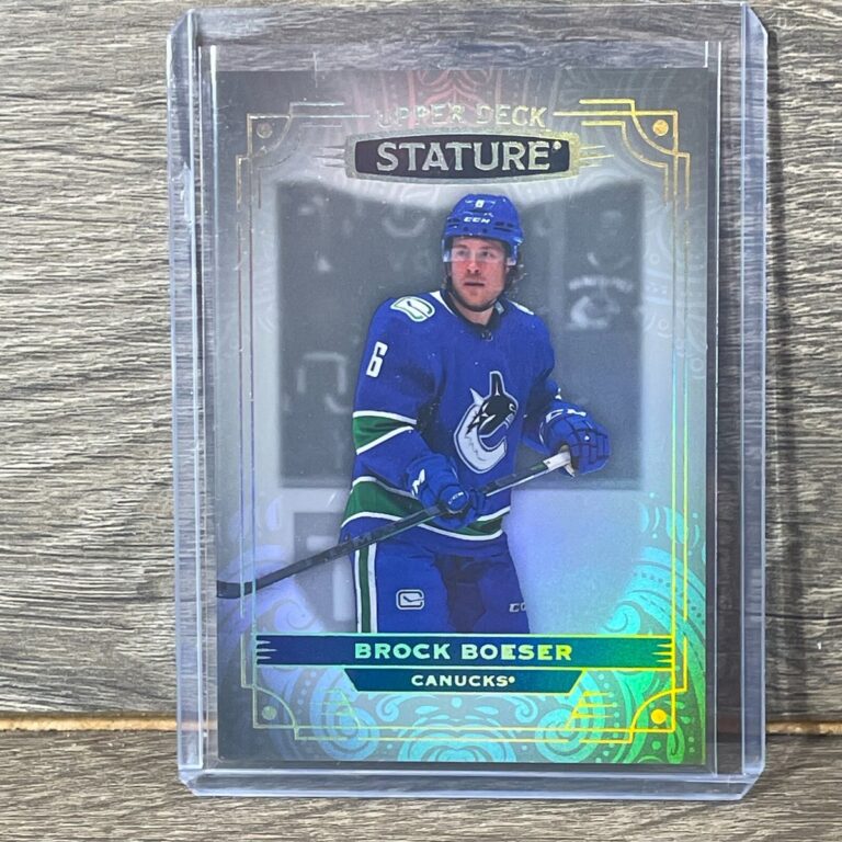 brock-boeser-90.jpeg