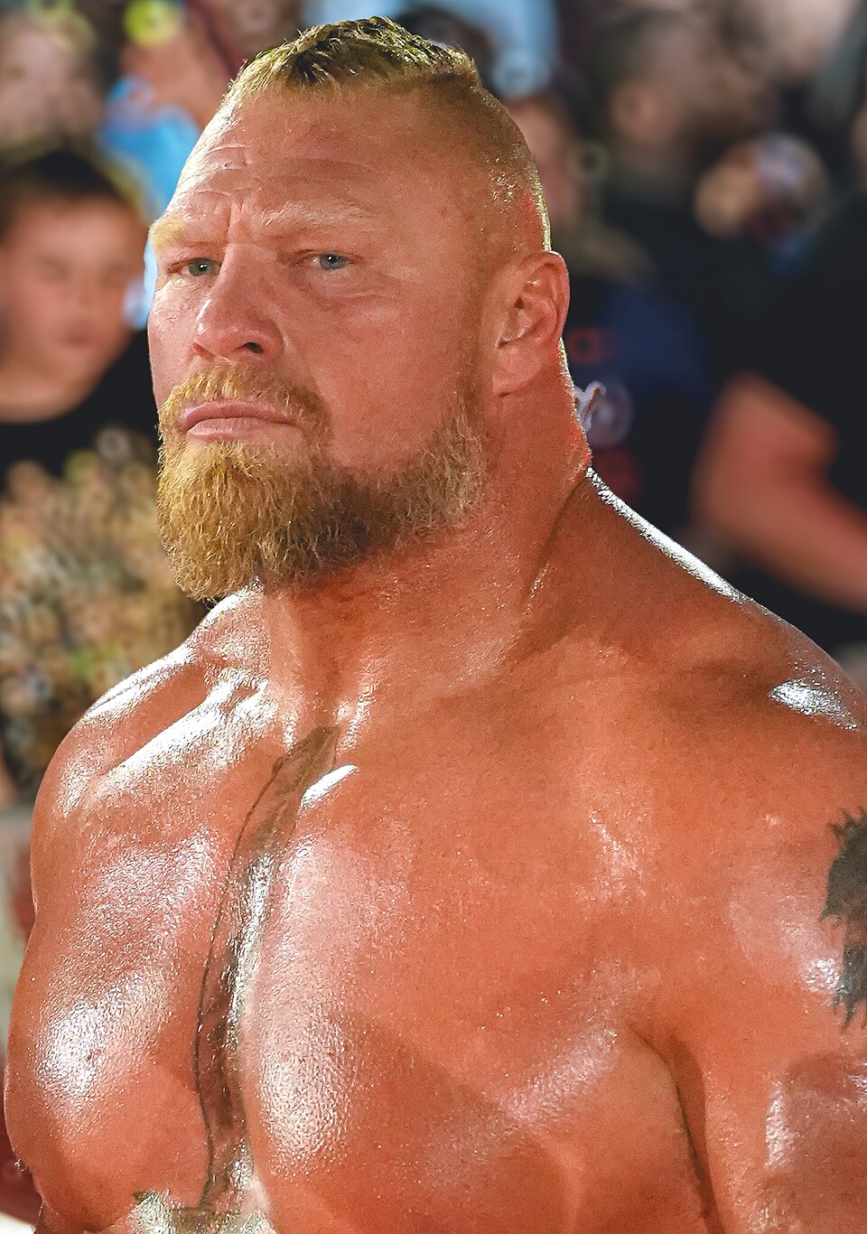 brock-lesnar-138.jpeg