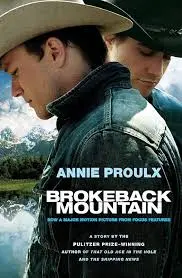 Brokeback Mountain: A Cultural Milestone in Cinema