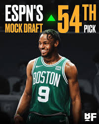 bronny-james-54.jpeg