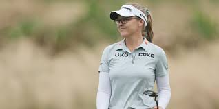 brooke-henderson-185.jpeg