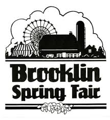 brooklin-fair-226.jpeg