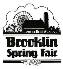 brooklin-fair-226.jpeg