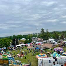 brooklin-spring-fair-132.jpeg