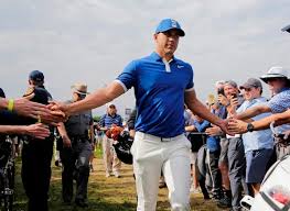 brooks-koepka-36.jpeg