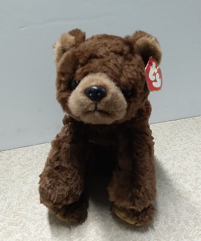 brown-bear-96.jpeg