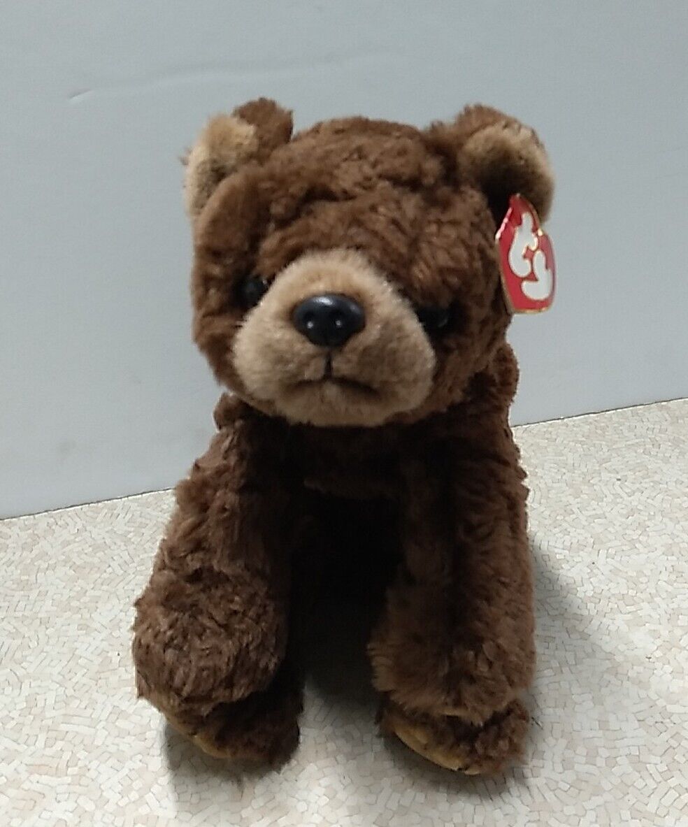 brown-bear-96.jpeg