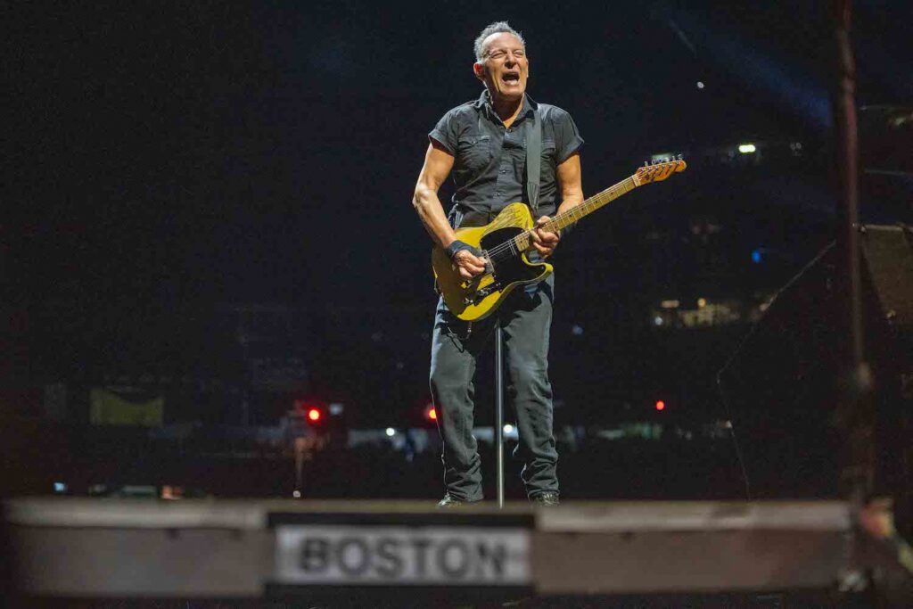 bruce-springsteen-129.jpeg