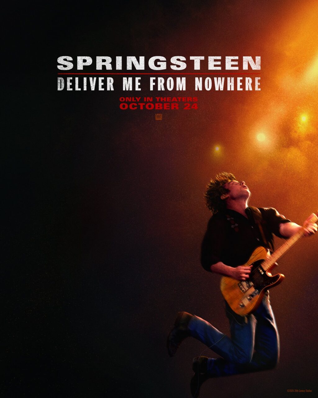 bruce-springsteen-movie-trailer-24.jpeg