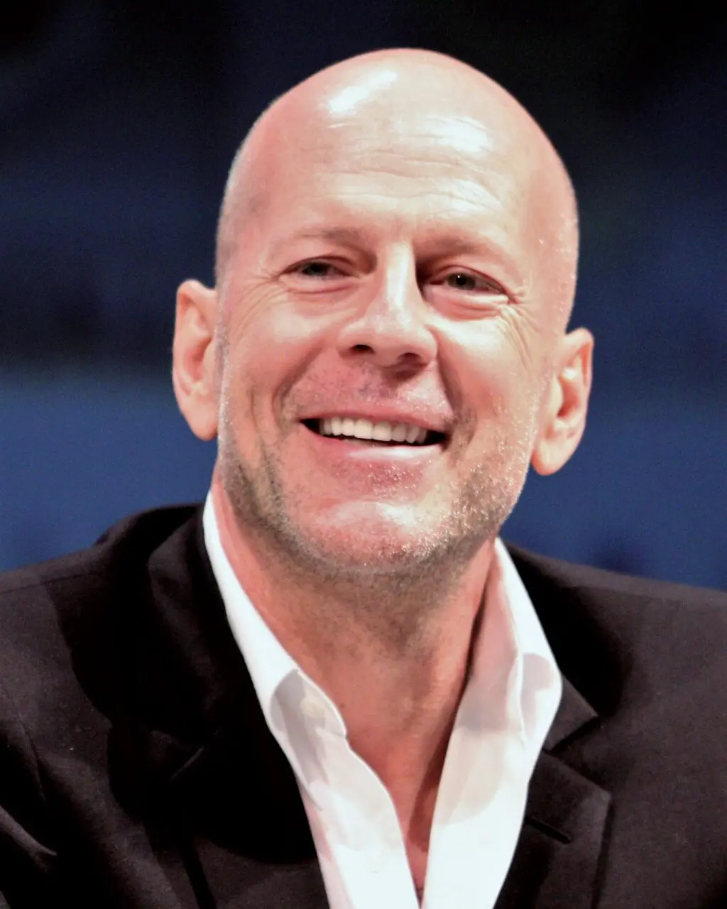 bruce-willis-103.jpeg
