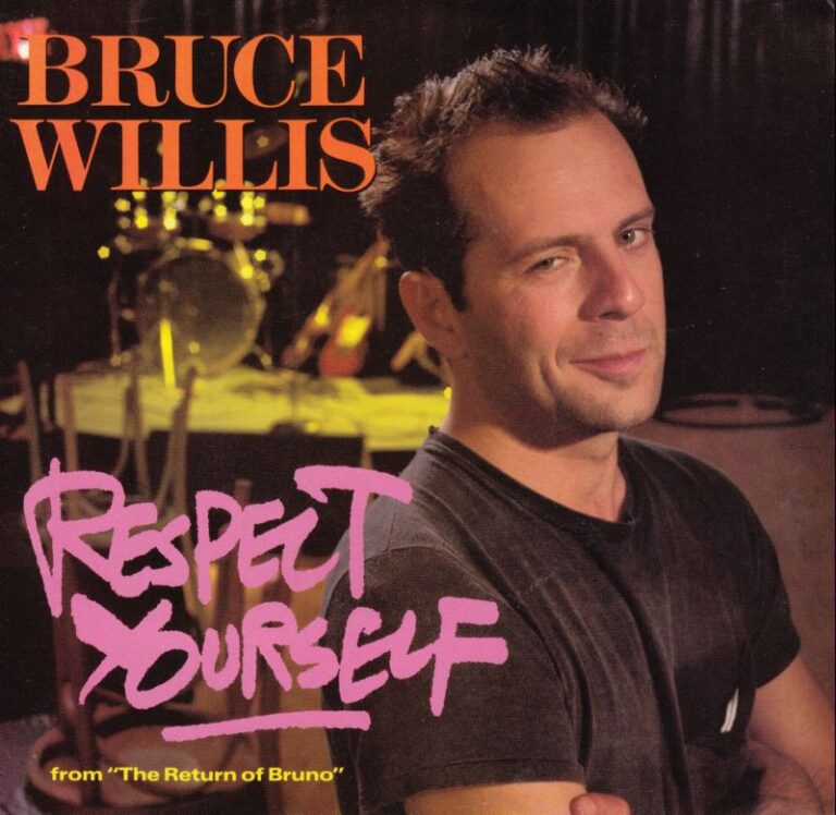 bruce-willis-87.jpeg