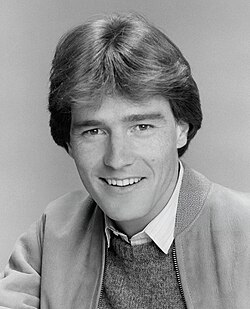 bryan-cranston-84.jpeg
