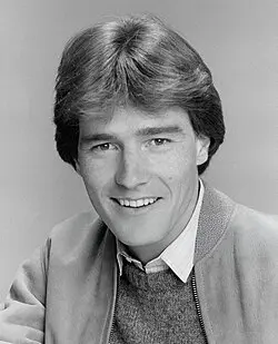 The Remarkable Journey of Bryan Cranston image 1