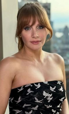 bryce-dallas-howard-170.jpeg
