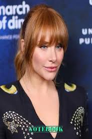 bryce-dallas-howard-174.jpeg