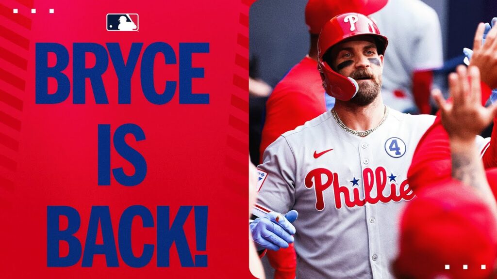 bryce-harper-189.jpeg