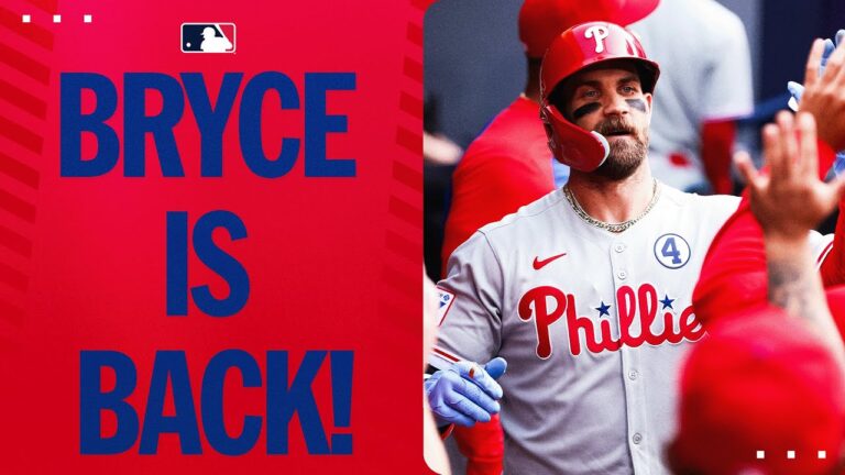 bryce-harper-189.jpeg