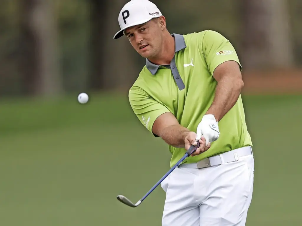 bryson-dechambeau-34.webp