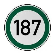 L’impact croissant de BTC dans l’économie mondiale