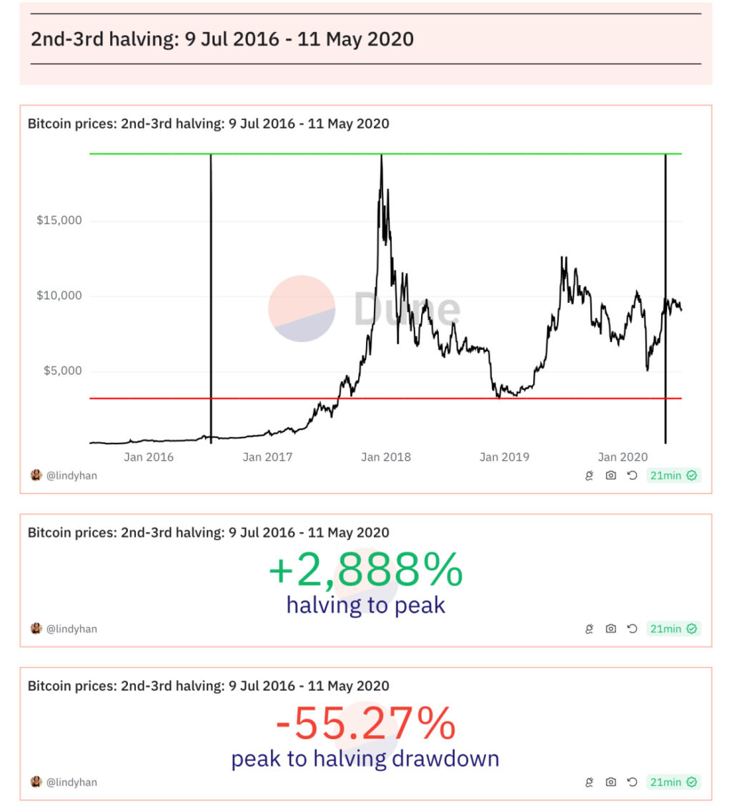 btc-224.jpeg
