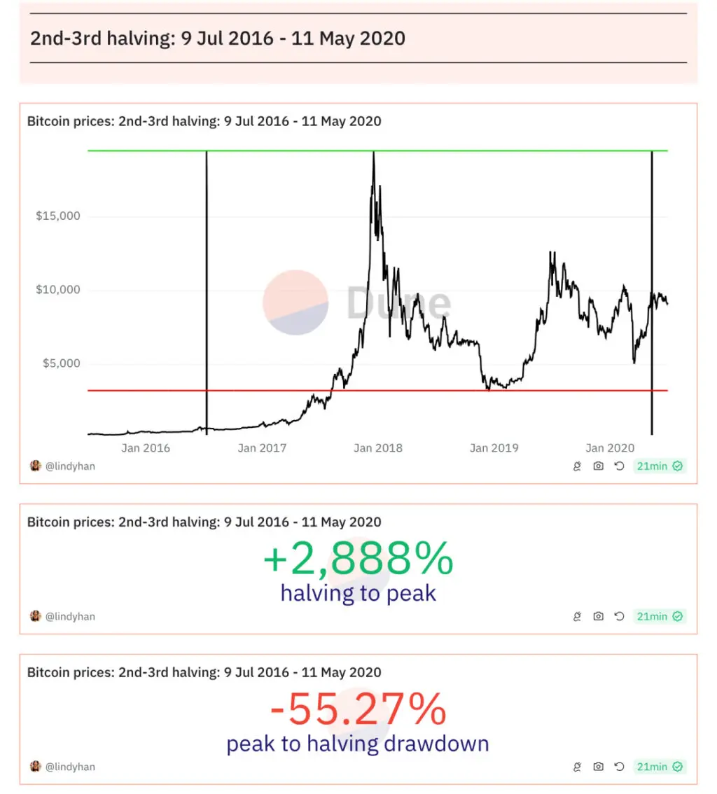 btc-224.jpeg