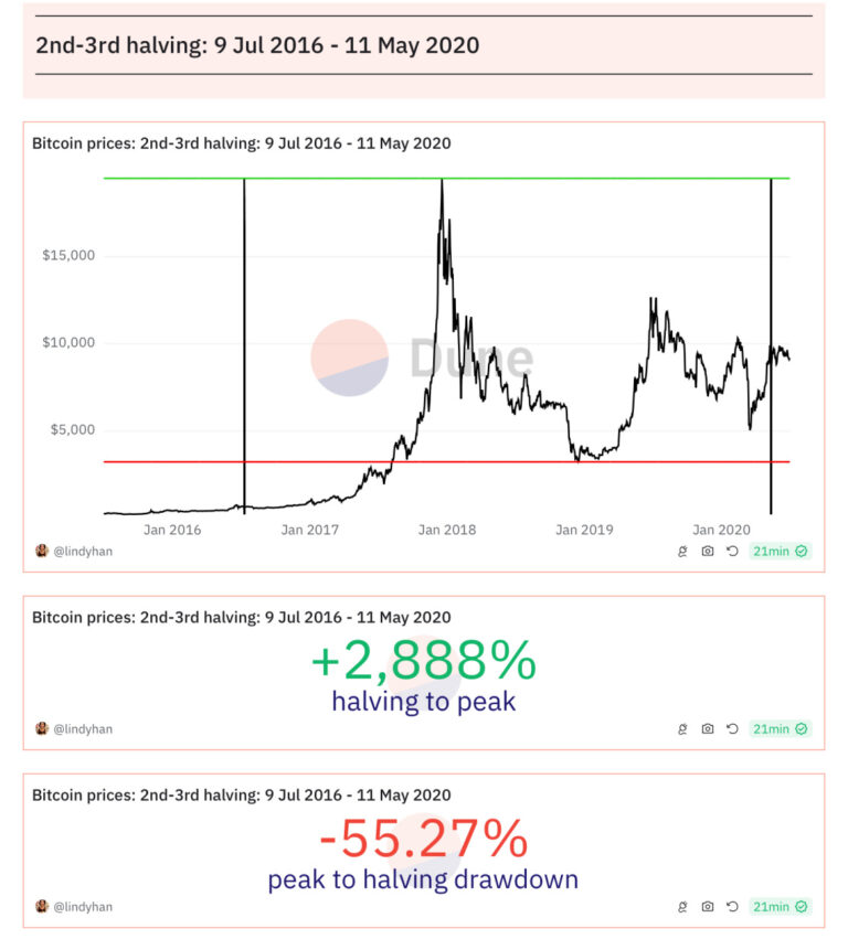 btc-224.jpeg