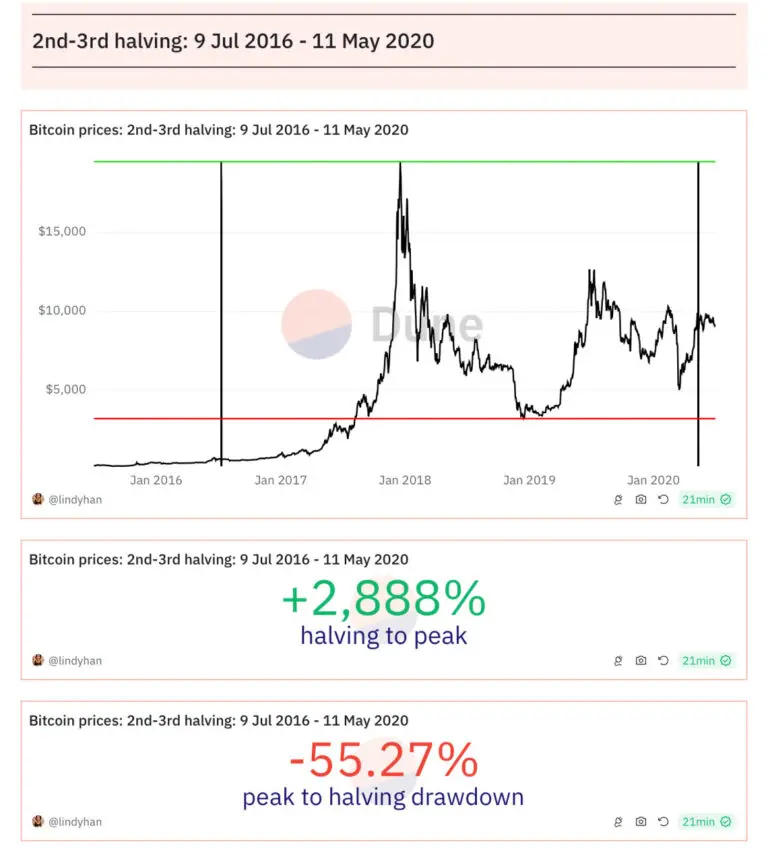 btc-224.jpeg