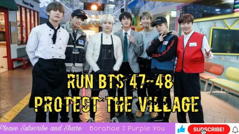 bts-47.jpeg
