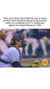 buck-martinez-129.jpeg