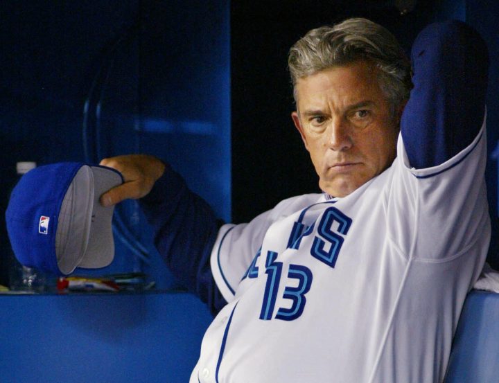 buck-martinez-145.jpeg