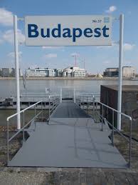 budapest-37.jpeg