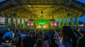 budweiser-stage-219.jpeg