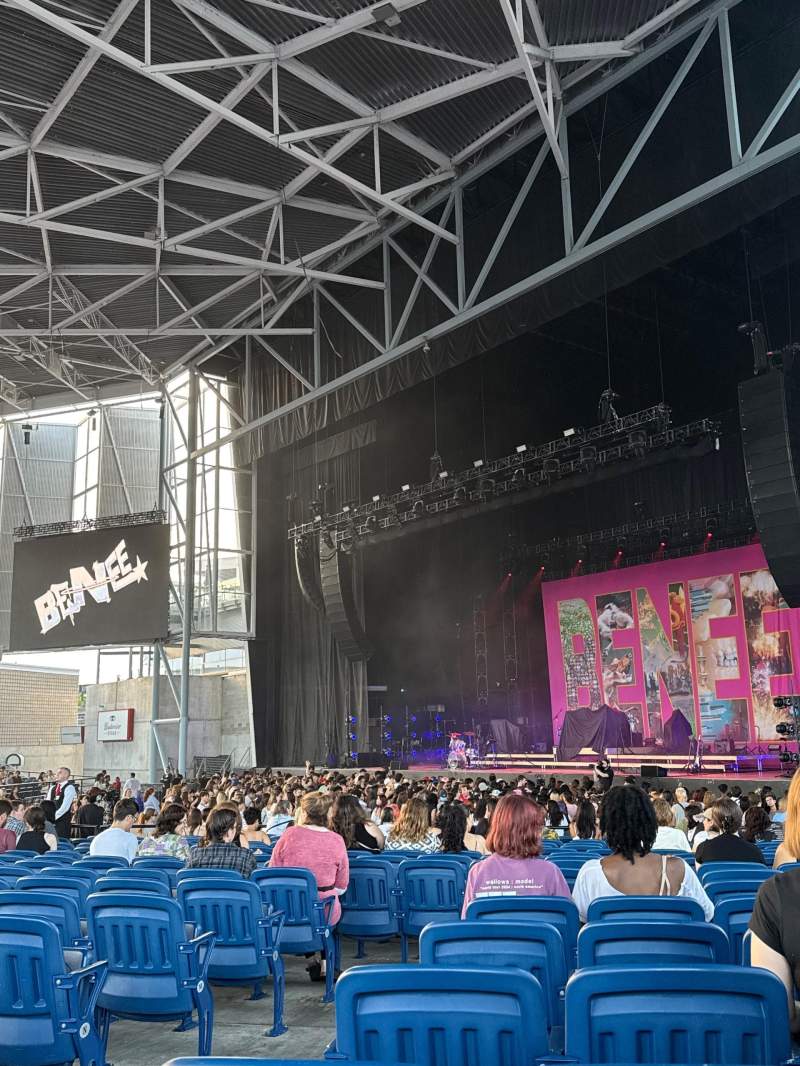 budweiser-stage-91.jpeg