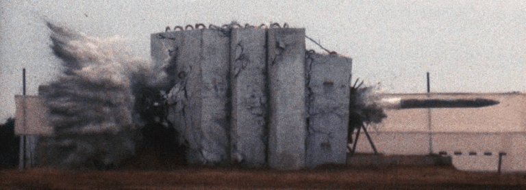 bunker-buster-bomb-148.png