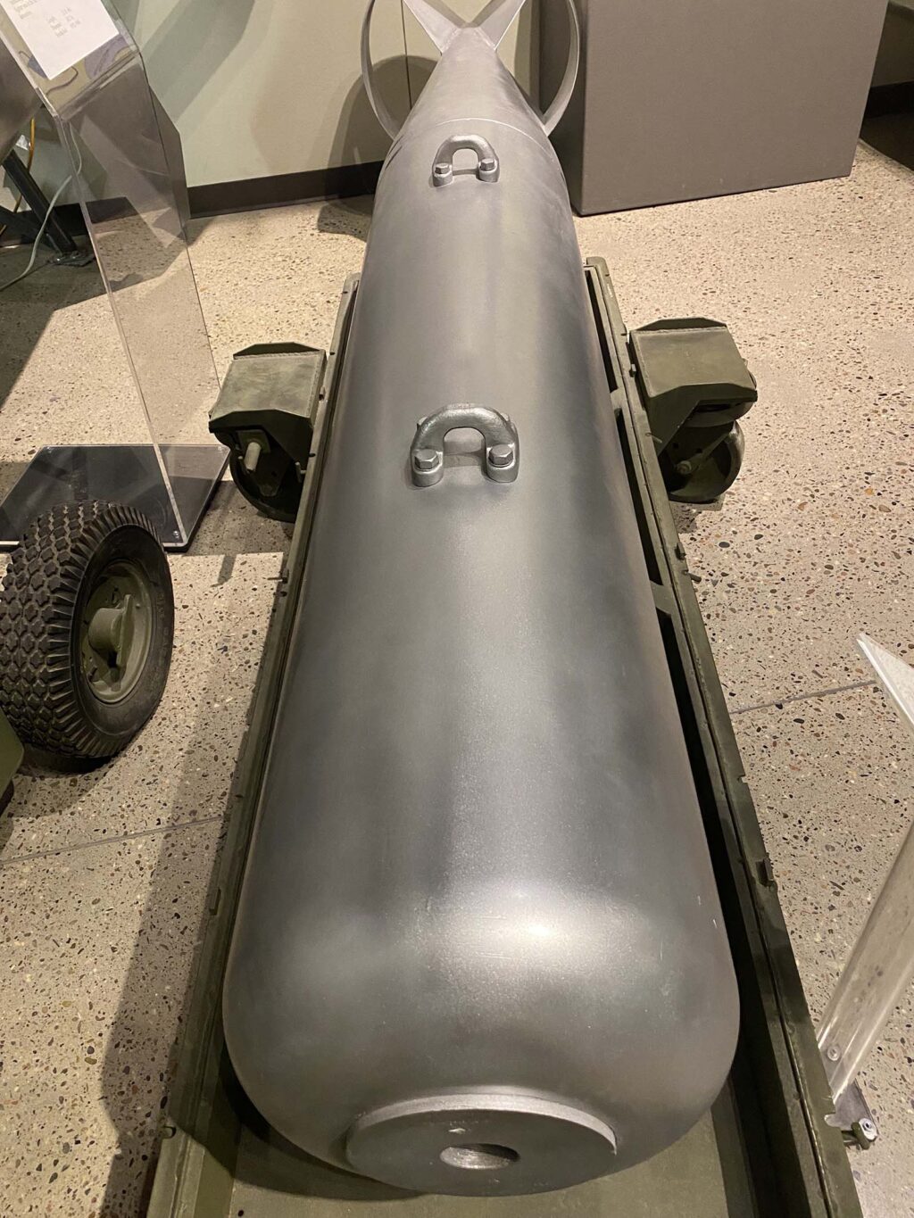 bunker-buster-bomb-8.jpeg
