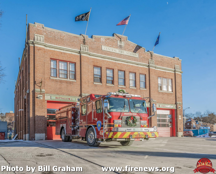 burlington-fire-136.jpeg
