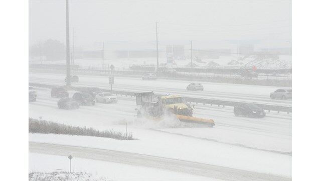 burlington-weather-225.jpeg