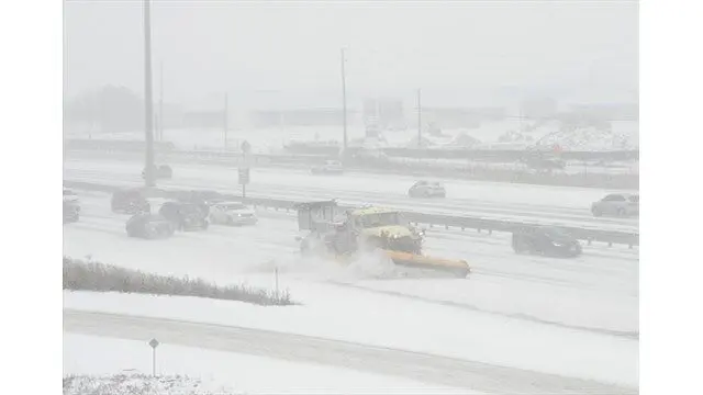 burlington-weather-225.jpeg