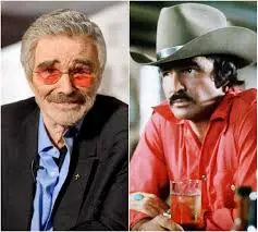 Celebrating the Life and Legacy of Burt Reynolds image 1
